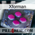 Xforman 02